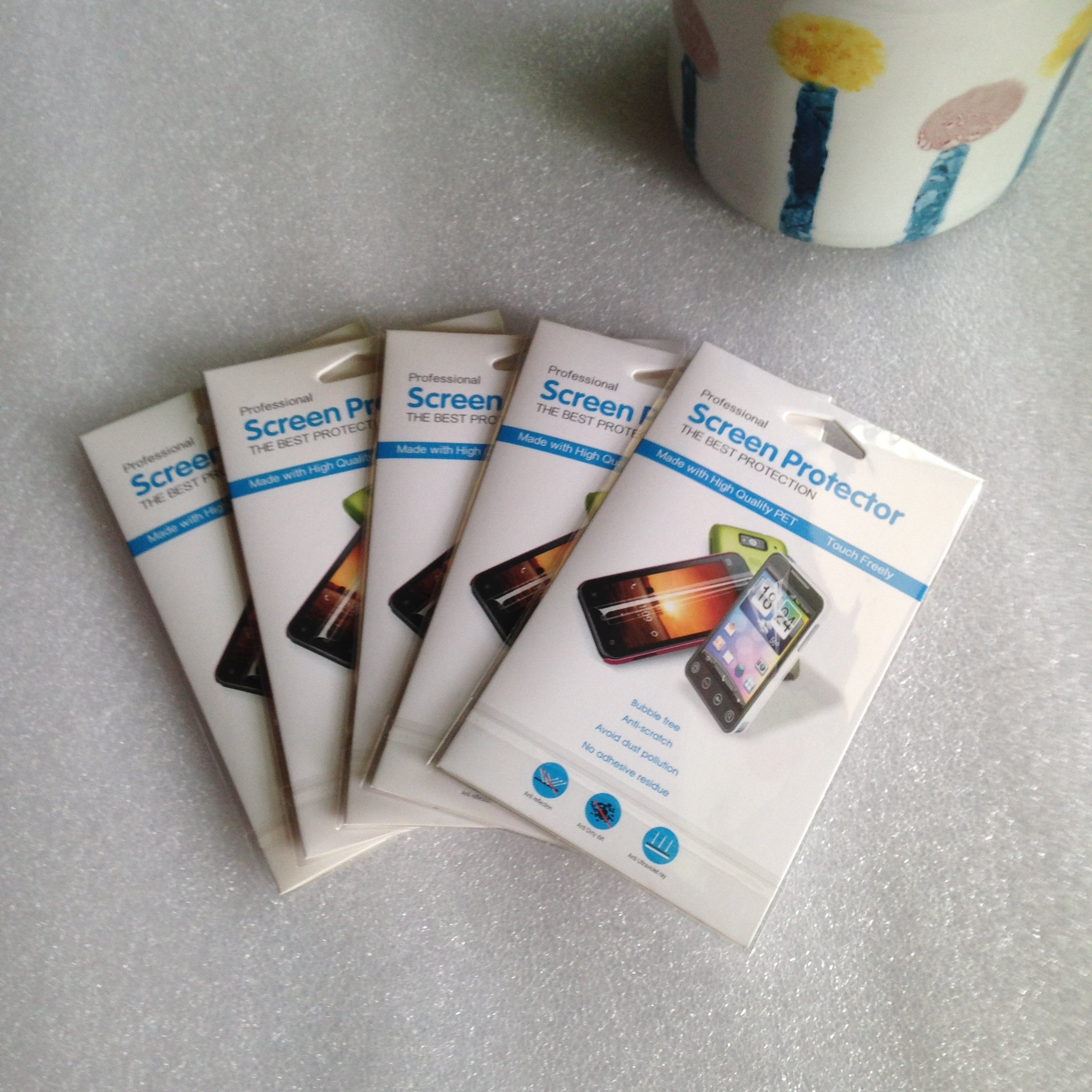 XD-N7300 Film casioCASIO Dictionary Film Japanese Electronic Dictionary XD-D7300 Screen Protective Film