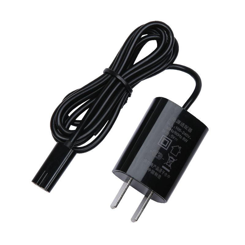 Applicable Flying Koo Shave Cutter Charging Wire Usb Shave Knife FS373 372371871339821858