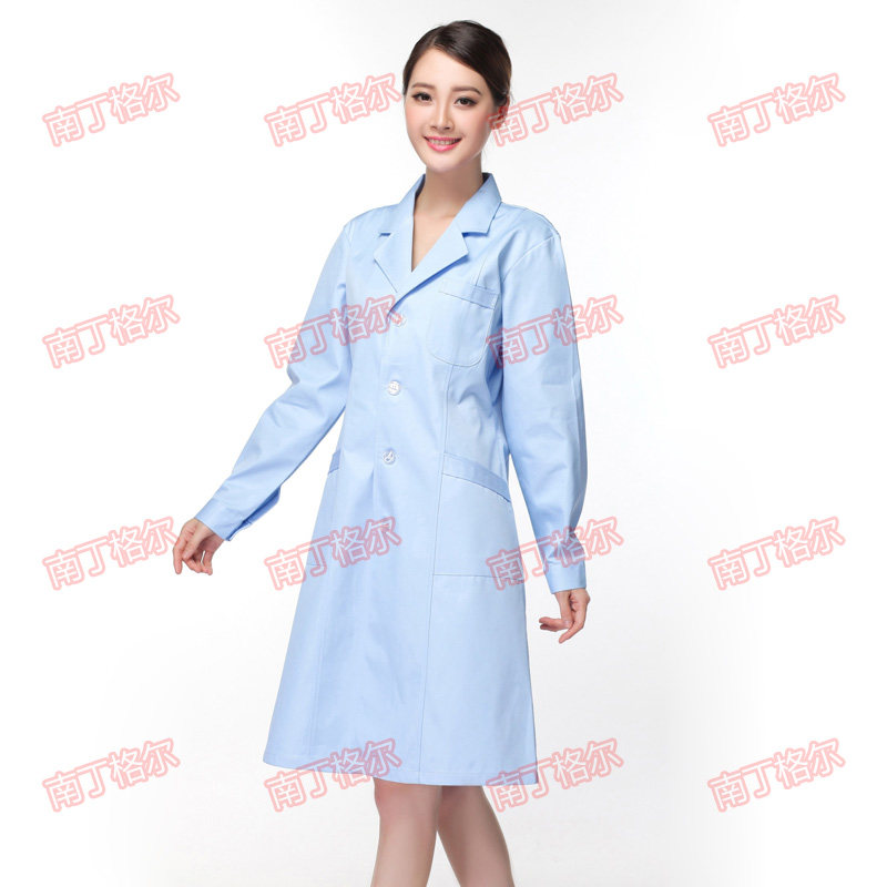 Tenue infirmière - Ref 1861307 Image 8