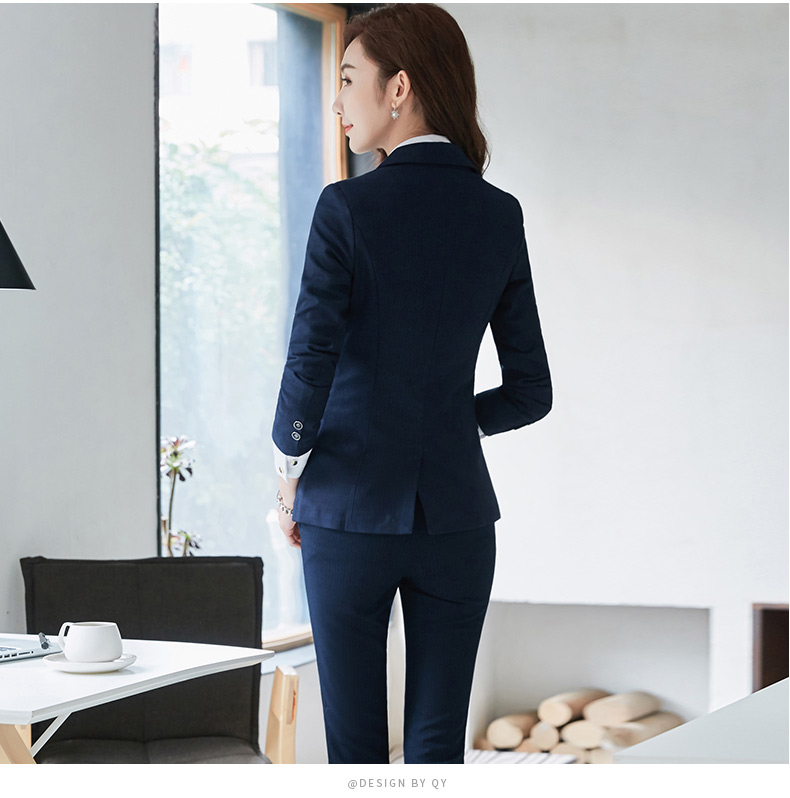 Tailleur femme - Ref 3242978 Image 25