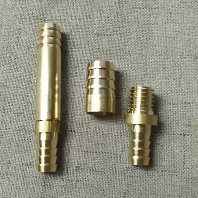 Tea tray Pure copper tube copper sheet All brass stone solid wood tea table water outlet drain pipe Root carving coffee table leakage sheet