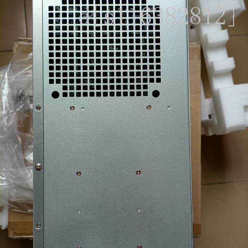 Research and development IPC-5120 IPC-5120 AIMB-501G2 I7-67 I7-67-Taobao