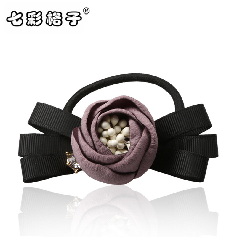 Accessoire coiffure - Ref 1202325 Image 17