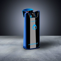 Ледяной синий (модель гарнитуры)