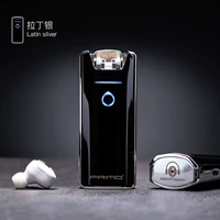 Латинская тремелла