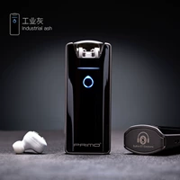 Промышленные наушники