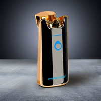 Наушники, розовое золото