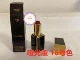 #16 Scarlet Rouge Matte Reservation