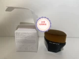 Shu uemura, волшебный тональный крем, щетка, (в наличии на складе), 55 оттенок, не оставляет следов