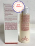 Clarins, эссенция, сыворотка, (в наличии на складе), 200 мл