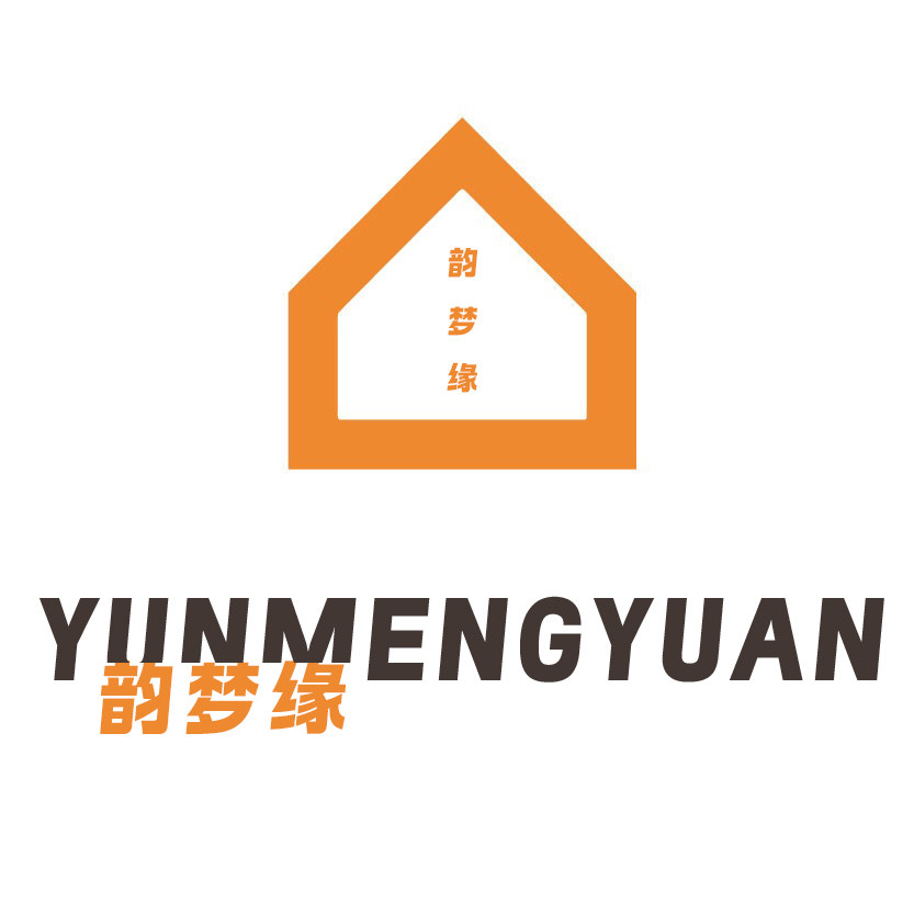 韵梦缘家居