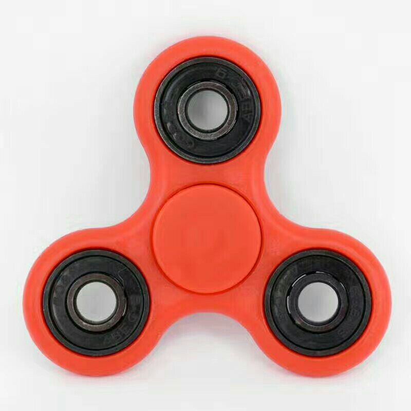 Finger spinner - Ref 2615293 Image 10