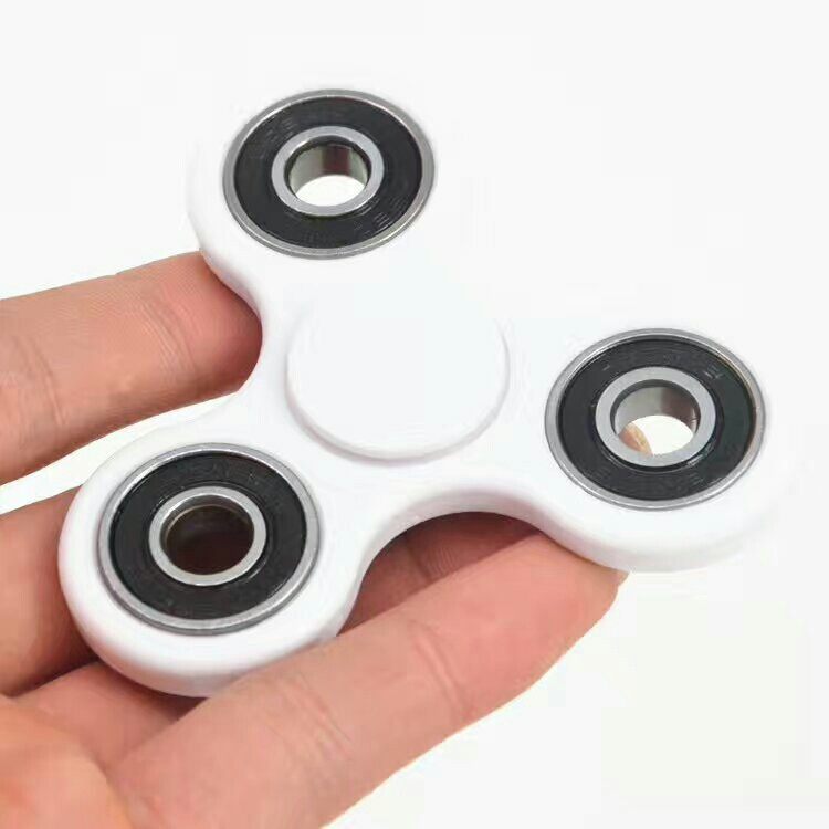 Finger spinner - Ref 2615293 Image 7