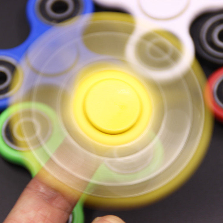Finger spinner - Ref 2615293 Image 13