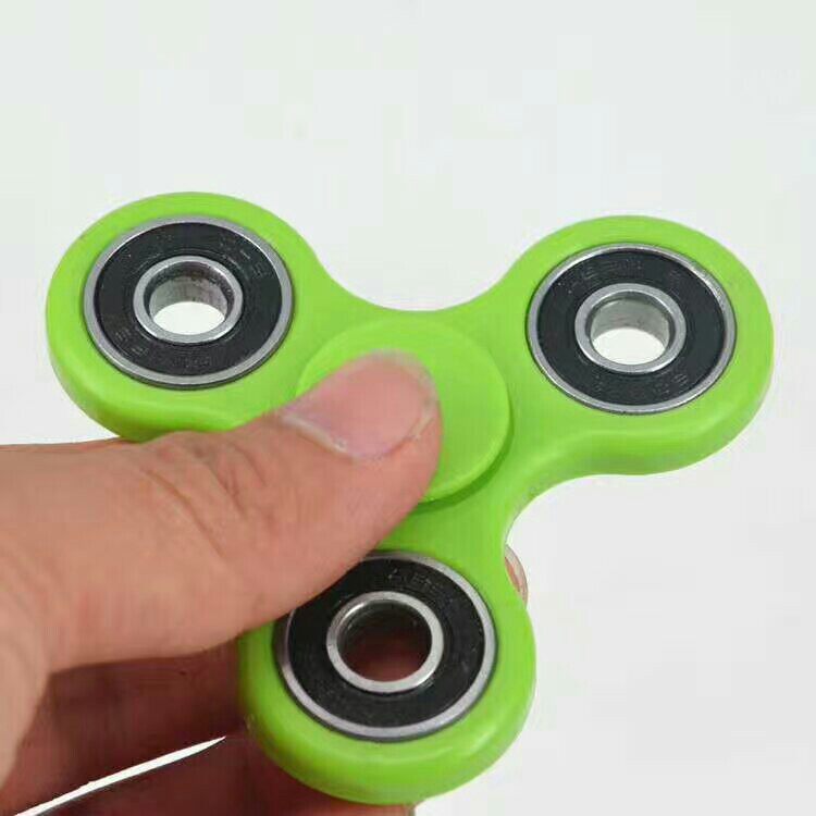 Finger spinner - Ref 2615293 Image 8