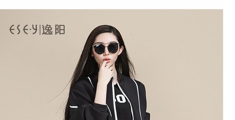 Quần yiyang nữ 2019 mới xuân cao cạp cao quần legging nữ mặc quần thun co giãn cỡ lớn quần đã mỏng - Quần tây thường quần thun ôm
