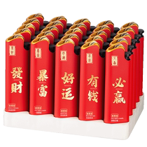 High-end frosted metal grinding wheel lighter disposable lighter custom-made printing color printing advertising wholesale durable