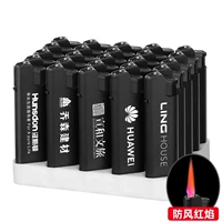 (Импортная машина для машины) A4 Scrub Black (500 фиксированная установка) HD реклама