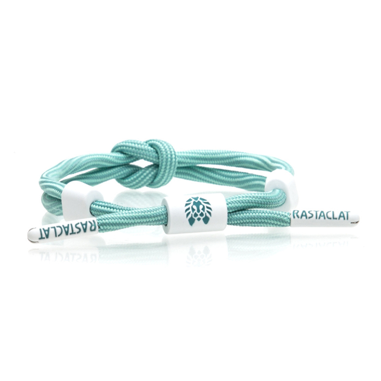 RASTACLAT sư tử chính thức vòng đeo tay đích thực nam và nữ thương hiệu vòng đeo tay hip hop vòng tay nam