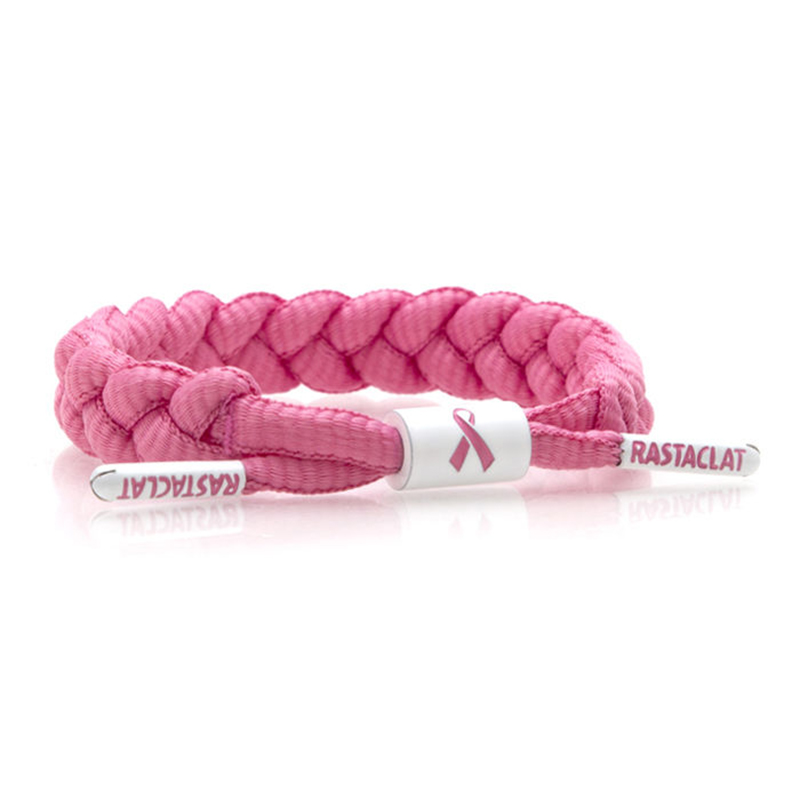 RASTACLAT Mỹ Con Sư Tử Nhỏ Chính Hãng Ren Bracelet Hand Strap Nam Giới và phụ nữ Triều Thương Hiệu Hip hop Mini Loạt Bộ Sưu Tập