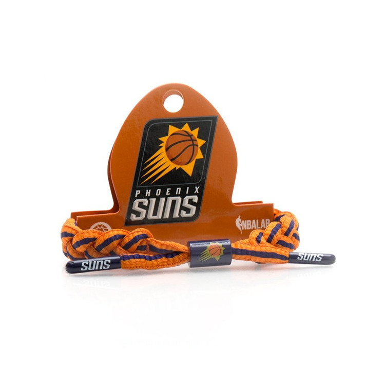 RASTACLAT chính thức xác thực con sư tử nhỏ NBA Chiến Binh Hiệp Sĩ Bờ Biển Phía Đông Bờ Biển Phía Tây cổ điển ren vòng đeo tay