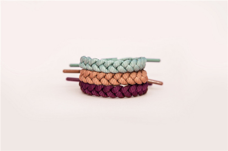 RASTACLAT Chính thức Dòng sản phẩm Sư tử nhỏ mùa thu đông RAIN Mini vòng tay đá phong thủy