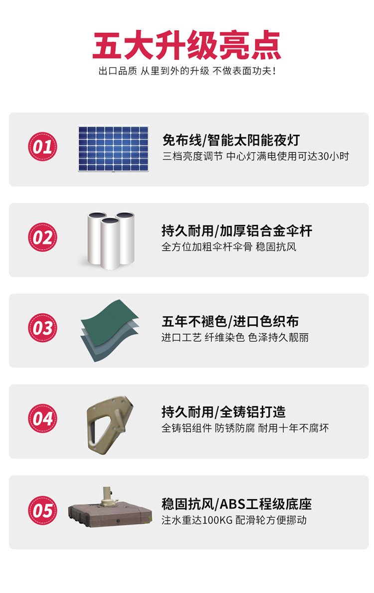 TC Roman Umbrella_02.jpg