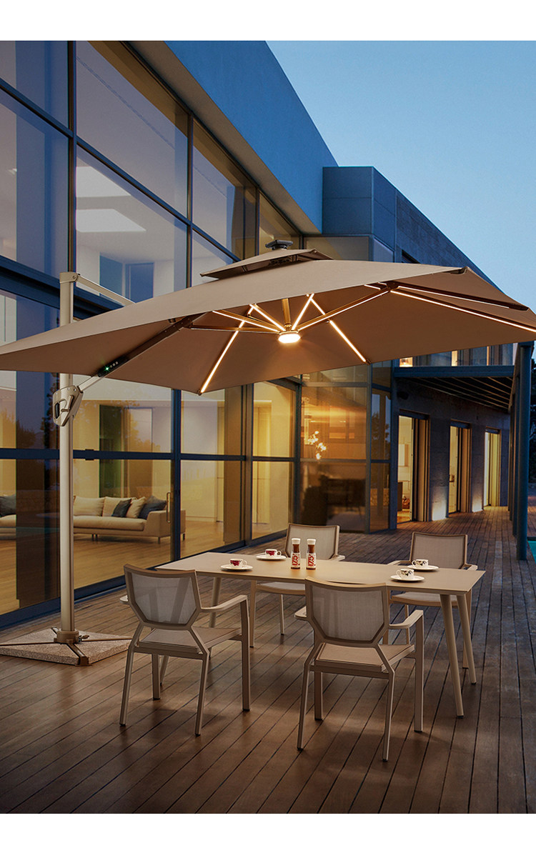 TC Roman Umbrella_05.jpg