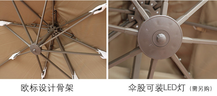 Римский зонтик Real Shot_08.jpg