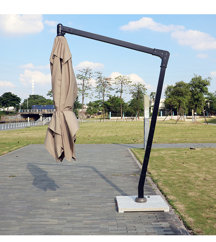 Итальянский семерые формированные umbrella_10.jpg