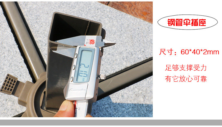 Базовое введение_03.jpg