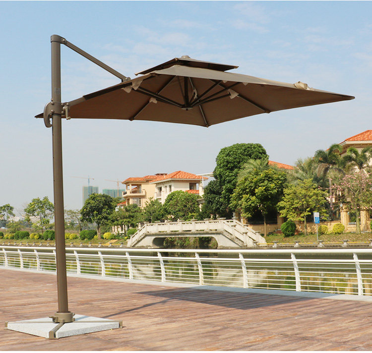 Римский зонтик Real Shot_09.jpg