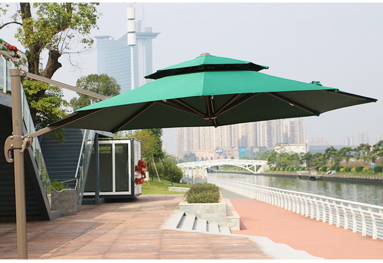 Римский зонтик головы picture_05.jpg