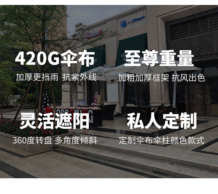 Итальянский семизаписный umbrella_20.jpg