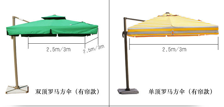 Римский зонтик голова picture_10.jpg