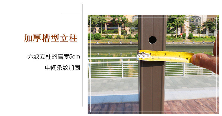 Подробная информация о введении_04.jpg