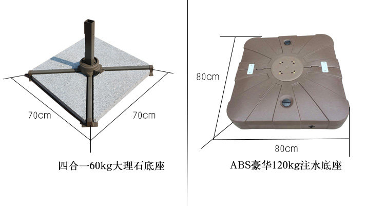 Римский зонтик головы picture_11.jpg