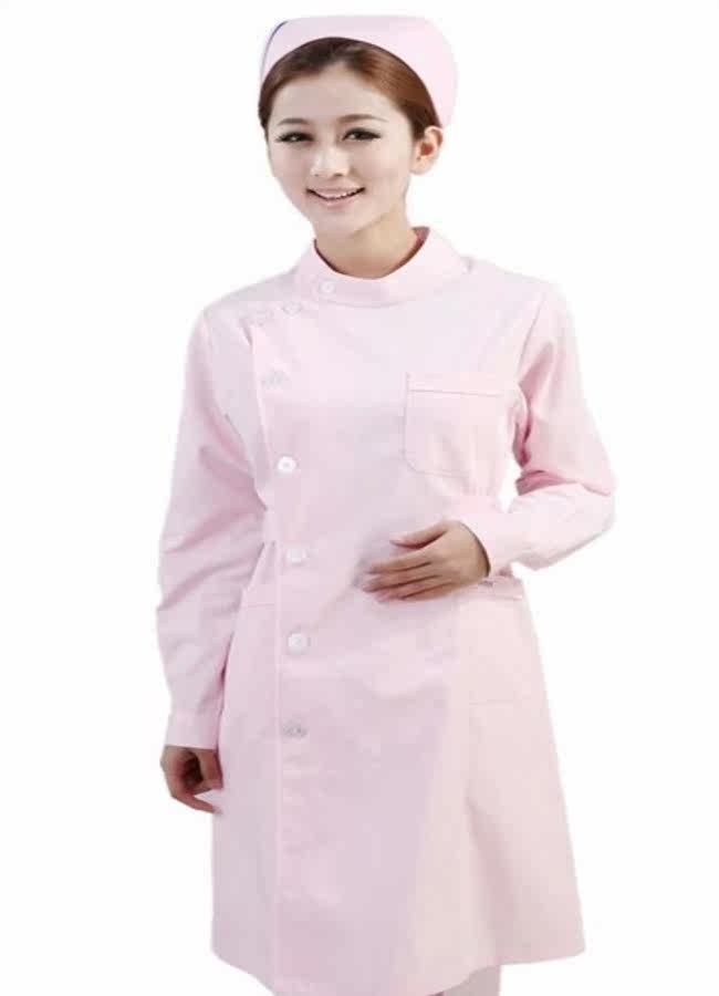 Tenue infirmière - Ref 1862810 Image 13