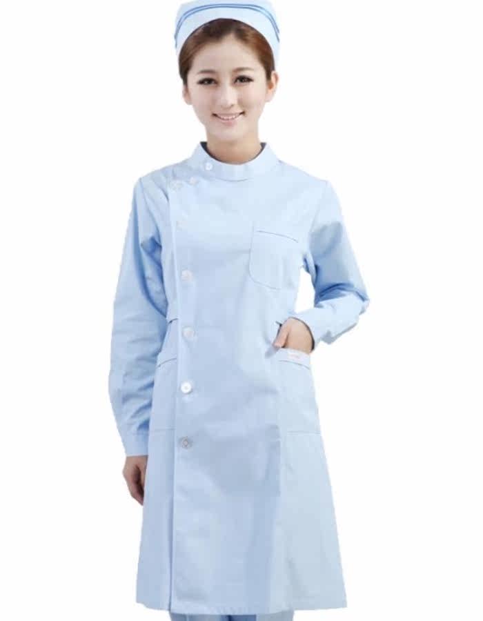 Tenue infirmière - Ref 1862810 Image 12