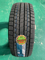 Wind snow tires 175 185 195 205 215 225 50 55 60 65 70R14R15R16R17