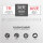 Сканер Newland OY20 кассир круглосуточного магазина WeChat платежный сканер OY10 беспроводной сканер для распознавания штрих-кодов двухмерный проводной экспресс-сканер штрих-кодов портативный одномерный сканер штрих-кодов newland mini 4