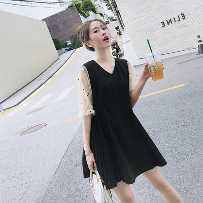 魅力小屋 MLXW538 魅力小屋 MLXW538