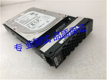 02350DVP STLZ01ST4000 4TB 7 2K SATA 3 5 2800V3