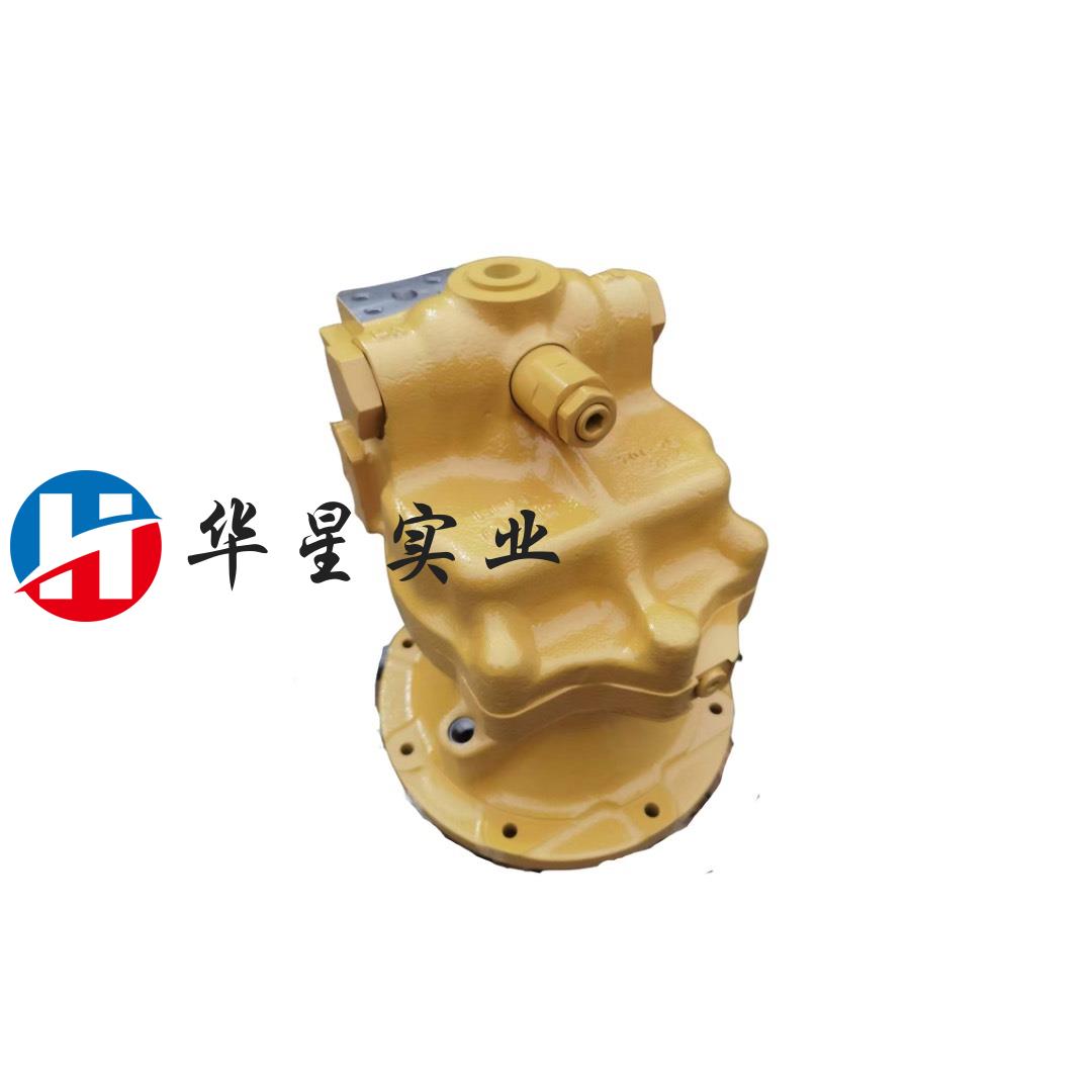 Small pine 200-8 gym motor assembly-Taobao