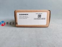 Cognex code reader DMR-70S-0110