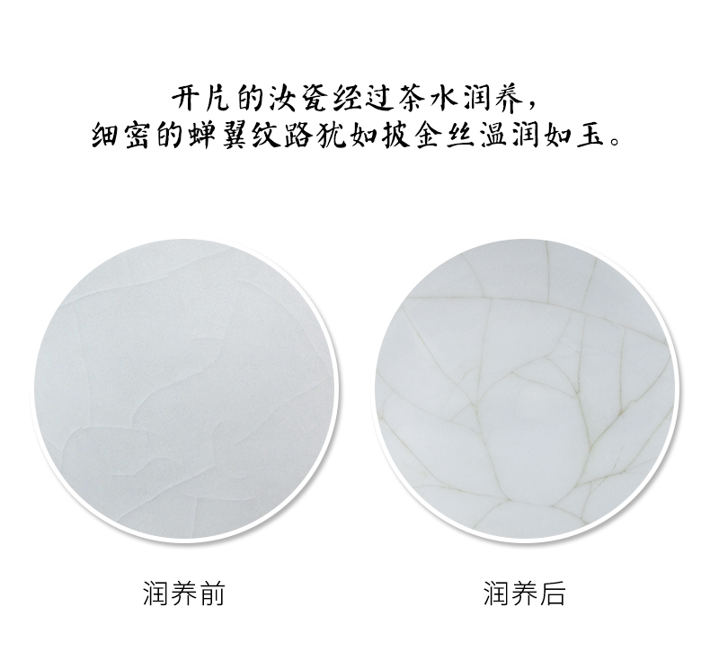 Your up crack cup travel tea set simple portable is suing office ceramic teapot teacup. A pot of two cups