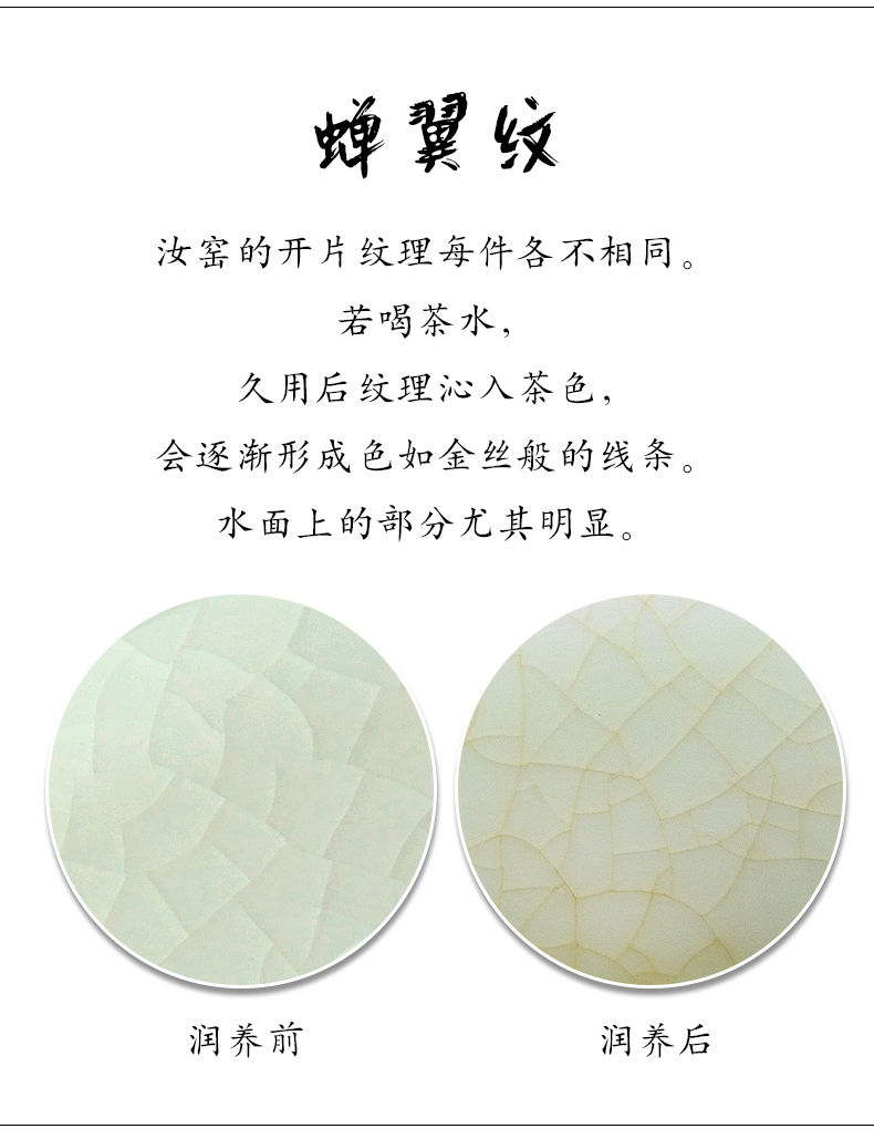 Your up ceramic keller cup men 's cup with cover couples a creative female office tea cup for cup