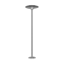 Home Steel Tube Dance Pole Free of perforated Steel tube tance Steel Tube Steel Tube Gym Trained Special Swivel Fixed Dual