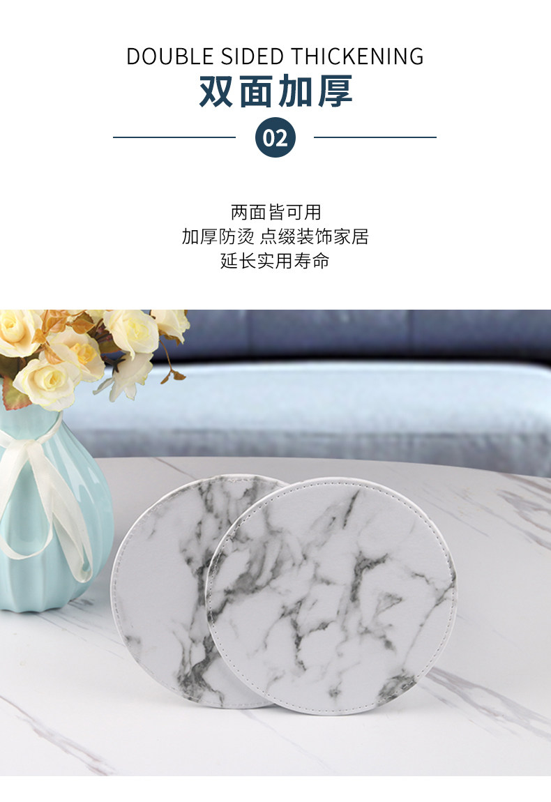 Еда cushion_07.jpg