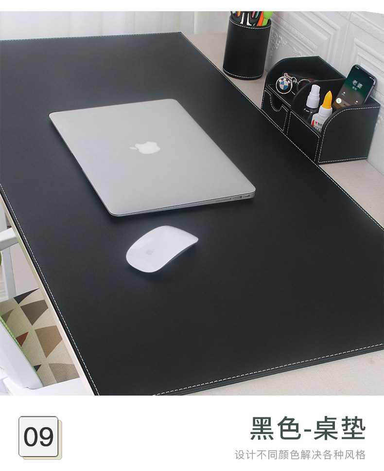 Hard Table Cushion_12.jpg